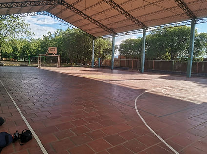 WhatsApp Image 2020-08-24 at 9.40.35 PM.