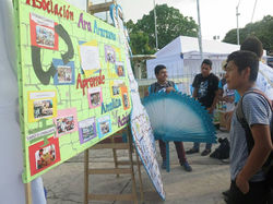 14492590_1103513043050219_3889650867171498621_n