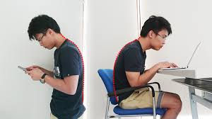 Pain Points - Neck & Shoulders