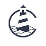 cove-logo-social-new.jpg