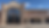 picture of church.png
