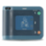 Philips FRx Recertified