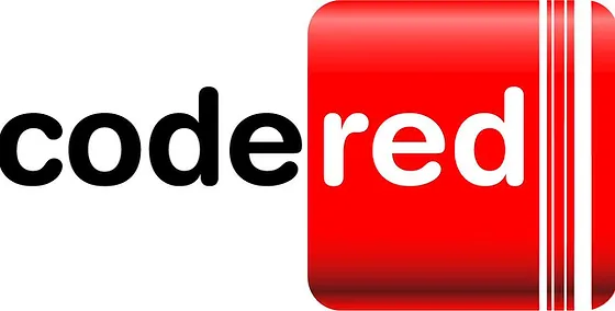 Code Red Code Red