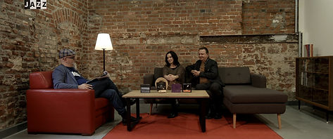 Adam o muzyce_Karolina, Włodzimierz TUZ.mp4_snapshot_22.52.733.jpg