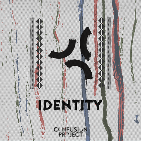 confusion-project-identity-album-cover-final-3000px.png