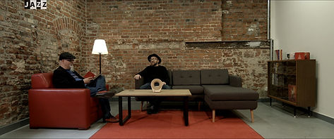 Adam o muzyce_Bartłomiej Mechanik Chyla.mp4_snapshot_10.45.266.jpg