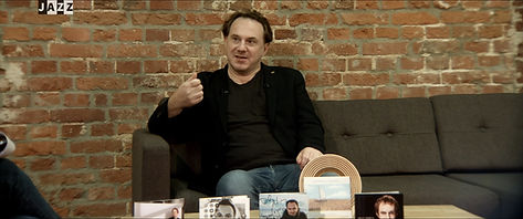 Adam o muzyce_Krzysztof Napiórkowski.mp4_snapshot_22.07.333.jpg