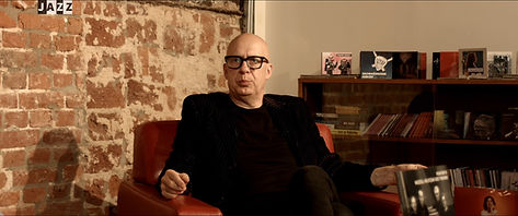 Adam o muzyce_Romek Puchowski.mp4_snapshot_14.46.904.jpg