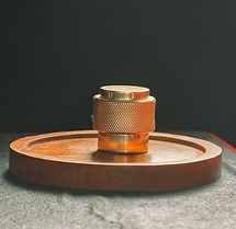 WhatsApp Image 2025-06-14 at 4.25_edited.jpg