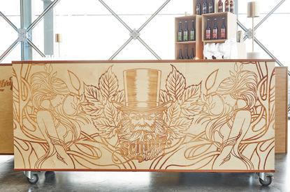 productions craftbeer lounge DR Byen Asger4011.jpg