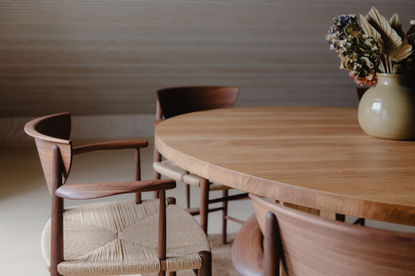 Classic Car House_A. Studio_Shot by Armin Tehrani-010