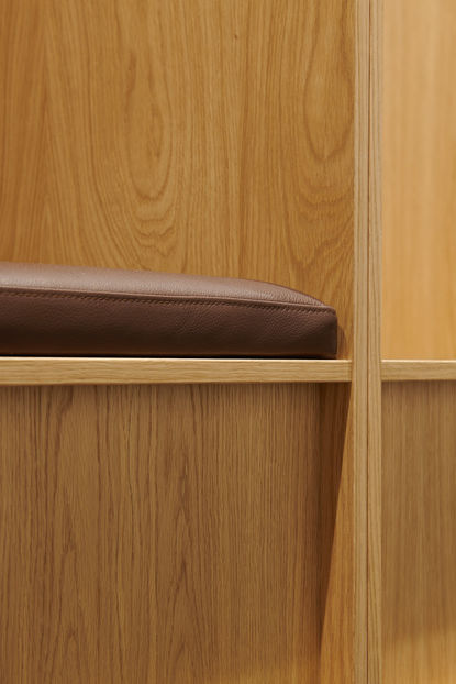 Norden Change Rooms_Shot by Armin Tehrani- 22