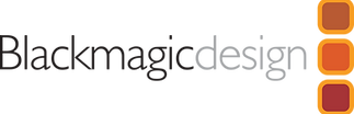 Blackmagic_Design_Logo.svg.png