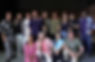GatewayGroup1_edited.jpg
