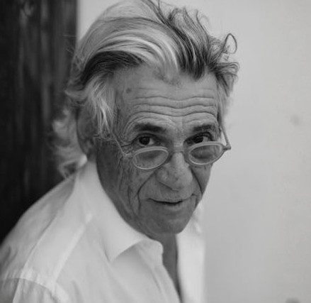 Alan