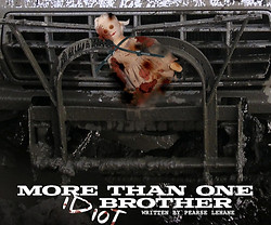 Screen Shot 2024-11-21 at 11.39_edited.jpg