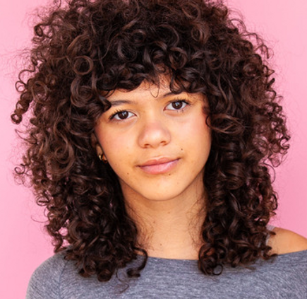 Screen Shot 2025-11-29 at 5.29.43 PM.png