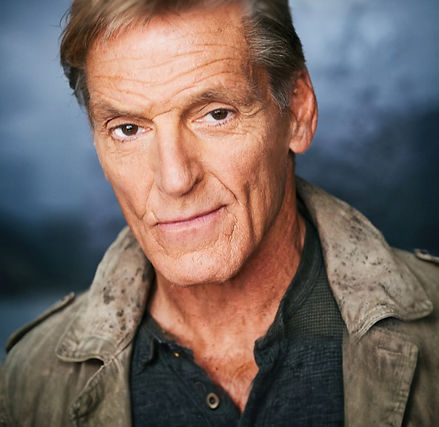 Screen+Shot+2023-12-11+at+8_edited_edite