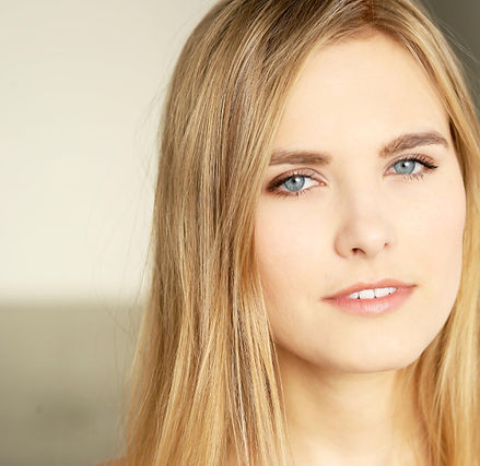 Screen Shot 2025-10-20 at 3.42_edited.jpg