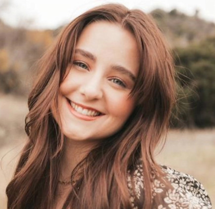 Screenshot 2024-11-22 at 7_edited.jpg