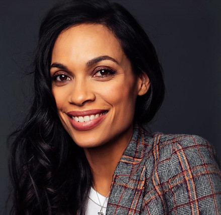 Screen Shot 2025-11-25 at 9.02_edited.jpg