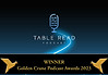 Golden Crane Award