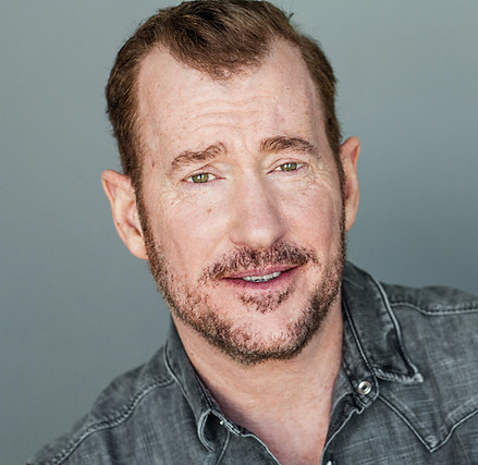 Jack Daniel_edited.jpg