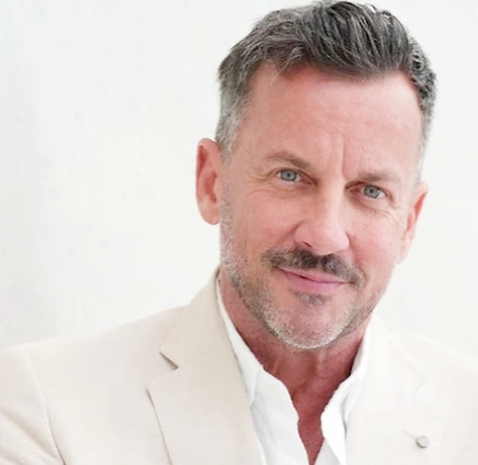 Craig Parker_edited_edited_edited_edited