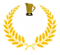 All the Laughs Webfest award