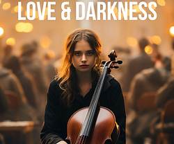 Screenshot 2024-12-30 at 7.55.51 PM.png