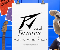 Screenshot 2024-12-30 at 7.58.54 PM.png