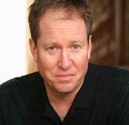 James Connor_Harry Tinsdale_edited.jpg