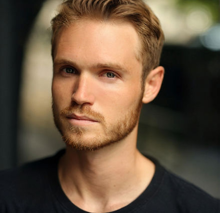 Screen Shot 2024-11-21 at 10_edited_edit