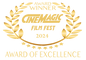 Cinemagic Award