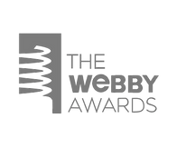 WEbby.png