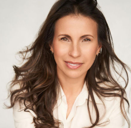 Natalia Castellanos_Zombies_edited.jpg