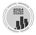 Signal Awards Silver