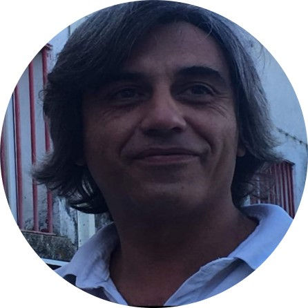 Helio