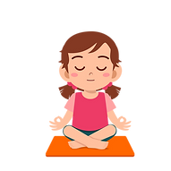 Regulating Strong Emotions - Mindfulness Techniques - Emotional Control