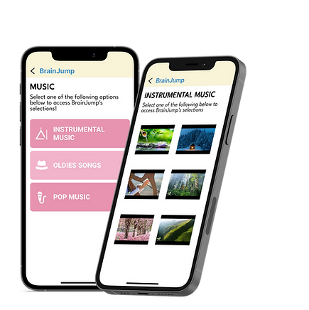 Untitled design (8).png