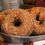 Thumbnail: Apple Cider Donut