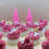 Thumbnail: Raspberry Custard Tarts