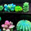 Thumbnail: Box of Succulent Wax Melts