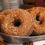 Thumbnail: Apple Donuts and Crumbles