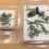 Thumbnail: Lavender With Real Lavender Clippings