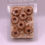 Thumbnail: Apple Cider Donut