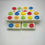 Thumbnail: Fruit Loops Snap Bars