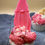 Thumbnail: Raspberry Custard Tarts