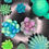 Thumbnail: Box of Succulent Wax Melts