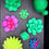 Thumbnail: Box of Succulent Wax Melts